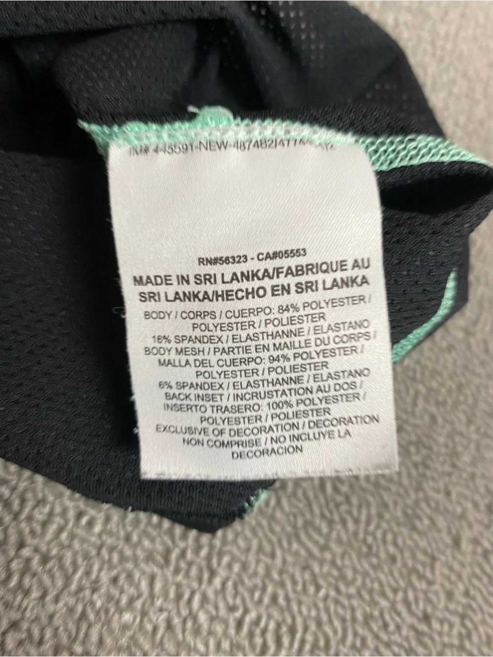 Nike Pro Combat Dri Fit Performance Tank- Gym Athletic Summer Athleisure Workout